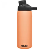CamelBak Bottles - Chute Mag Sst Vacuum Insulated 600Ml
